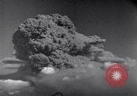 Standbild Vesuv Neapel Italien, 1944, aus Sekunde 44 historischem Filmmaterial Videoclip 65675026184