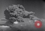 Standbild Vesuv Neapel Italien, 1944, aus Sekunde 45 historischem Filmmaterial Videoclip 65675026184