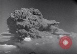 Standbild Vesuv Neapel Italien, 1944, aus Sekunde 47 historischem Filmmaterial Videoclip 65675026184