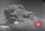 Standbild Vesuv Neapel Italien, 1944, aus Sekunde 48 historischem Filmmaterial Videoclip 65675026184