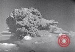 Standbild Vesuv Neapel Italien, 1944, aus Sekunde 50 historischem Filmmaterial Videoclip 65675026184