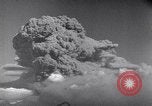 Standbild Vesuv Neapel Italien, 1944, aus Sekunde 51 historischem Filmmaterial Videoclip 65675026184