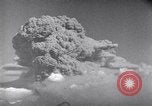 Standbild Vesuv Neapel Italien, 1944, aus Sekunde 52 historischem Filmmaterial Videoclip 65675026184