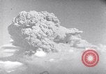 Standbild Vesuv Neapel Italien, 1944, aus Sekunde 53 historischem Filmmaterial Videoclip 65675026184