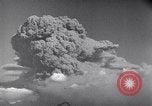 Standbild Vesuv Neapel Italien, 1944, aus Sekunde 54 historischem Filmmaterial Videoclip 65675026184