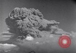 Standbild Vesuv Neapel Italien, 1944, aus Sekunde 56 historischem Filmmaterial Videoclip 65675026184