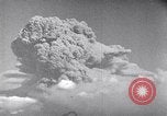 Standbild Vesuv Neapel Italien, 1944, aus Sekunde 59 historischem Filmmaterial Videoclip 65675026184