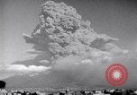 Standbild Vesuv Neapel Italien, 1944, aus Sekunde 62 historischem Filmmaterial Videoclip 65675026184