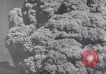 Image Le Vésuve Naples Italie, 1944, de la seconde 46 séquences d'archives historiques vidéo 65675026185