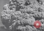Image Le Vésuve Naples Italie, 1944, de la seconde 53 séquences d'archives historiques vidéo 65675026185