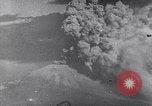Standbild Vesuv Neapel Italien, 1944, aus Sekunde 24 historischem Filmmaterial Videoclip 65675026186