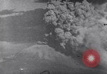 Standbild Vesuv Neapel Italien, 1944, aus Sekunde 26 historischem Filmmaterial Videoclip 65675026186
