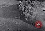 Standbild Vesuv Neapel Italien, 1944, aus Sekunde 30 historischem Filmmaterial Videoclip 65675026186