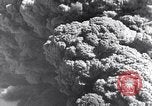 Standbild Vesuv Neapel Italien, 1944, aus Sekunde 43 historischem Filmmaterial Videoclip 65675026186