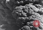Standbild Vesuv Neapel Italien, 1944, aus Sekunde 44 historischem Filmmaterial Videoclip 65675026186