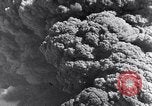 Standbild Vesuv Neapel Italien, 1944, aus Sekunde 45 historischem Filmmaterial Videoclip 65675026186