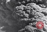 Standbild Vesuv Neapel Italien, 1944, aus Sekunde 46 historischem Filmmaterial Videoclip 65675026186