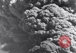 Standbild Vesuv Neapel Italien, 1944, aus Sekunde 47 historischem Filmmaterial Videoclip 65675026186