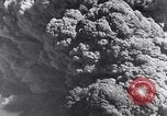 Standbild Vesuv Neapel Italien, 1944, aus Sekunde 50 historischem Filmmaterial Videoclip 65675026186