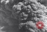 Standbild Vesuv Neapel Italien, 1944, aus Sekunde 51 historischem Filmmaterial Videoclip 65675026186