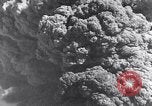 Standbild Vesuv Neapel Italien, 1944, aus Sekunde 52 historischem Filmmaterial Videoclip 65675026186