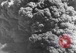 Standbild Vesuv Neapel Italien, 1944, aus Sekunde 53 historischem Filmmaterial Videoclip 65675026186