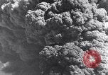 Standbild Vesuv Neapel Italien, 1944, aus Sekunde 54 historischem Filmmaterial Videoclip 65675026186