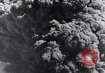Standbild Vesuv Neapel Italien, 1944, aus Sekunde 57 historischem Filmmaterial Videoclip 65675026186