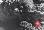 Standbild Vesuv Neapel Italien, 1944, aus Sekunde 60 historischem Filmmaterial Videoclip 65675026186