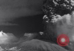 Standbild Vesuv Neapel Italien, 1944, aus Sekunde 45 historischem Filmmaterial Videoclip 65675026187