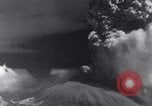 Standbild Vesuv Neapel Italien, 1944, aus Sekunde 46 historischem Filmmaterial Videoclip 65675026187