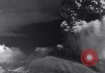 Standbild Vesuv Neapel Italien, 1944, aus Sekunde 47 historischem Filmmaterial Videoclip 65675026187