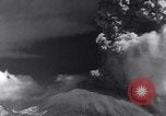 Standbild Vesuv Neapel Italien, 1944, aus Sekunde 48 historischem Filmmaterial Videoclip 65675026187