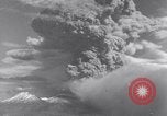Standbild Vesuv Neapel Italien, 1944, aus Sekunde 9 historischem Filmmaterial Videoclip 65675026191