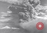 Standbild Vesuv Neapel Italien, 1944, aus Sekunde 17 historischem Filmmaterial Videoclip 65675026191