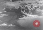 Standbild Vesuv Neapel Italien, 1944, aus Sekunde 19 historischem Filmmaterial Videoclip 65675026191