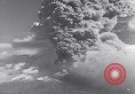 Standbild Vesuv Neapel Italien, 1944, aus Sekunde 21 historischem Filmmaterial Videoclip 65675026191