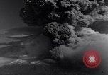 Standbild Vesuv Neapel Italien, 1944, aus Sekunde 40 historischem Filmmaterial Videoclip 65675026191