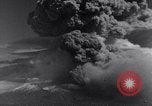 Standbild Vesuv Neapel Italien, 1944, aus Sekunde 42 historischem Filmmaterial Videoclip 65675026191