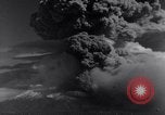 Standbild Vesuv Neapel Italien, 1944, aus Sekunde 43 historischem Filmmaterial Videoclip 65675026191