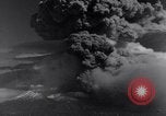 Standbild Vesuv Neapel Italien, 1944, aus Sekunde 46 historischem Filmmaterial Videoclip 65675026191
