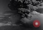 Standbild Vesuv Neapel Italien, 1944, aus Sekunde 49 historischem Filmmaterial Videoclip 65675026191