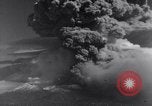 Standbild Vesuv Neapel Italien, 1944, aus Sekunde 52 historischem Filmmaterial Videoclip 65675026191
