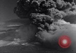 Standbild Vesuv Neapel Italien, 1944, aus Sekunde 53 historischem Filmmaterial Videoclip 65675026191