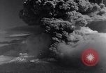 Standbild Vesuv Neapel Italien, 1944, aus Sekunde 54 historischem Filmmaterial Videoclip 65675026191