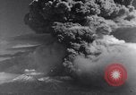 Standbild Vesuv Neapel Italien, 1944, aus Sekunde 57 historischem Filmmaterial Videoclip 65675026191