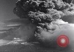 Standbild Vesuv Neapel Italien, 1944, aus Sekunde 60 historischem Filmmaterial Videoclip 65675026191