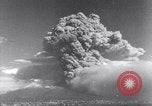 Standbild Vesuv Neapel Italien, 1944, aus Sekunde 6 historischem Filmmaterial Videoclip 65675026192