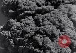 Standbild Vesuv Neapel Italien, 1944, aus Sekunde 31 historischem Filmmaterial Videoclip 65675026192