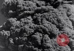 Standbild Vesuv Neapel Italien, 1944, aus Sekunde 33 historischem Filmmaterial Videoclip 65675026192